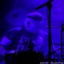 20120526_IMG_9109